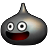 Icon-ֵñ.png