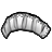 Icon-ͷ.png