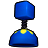 Icon-׽ñ.png