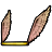 Icon-.png