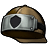Icon-߶칤ñ.png