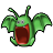Icon-ñ.png