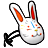 Icon-.png