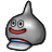 Icon-ʷķñ.png