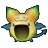 Icon-ñ.png