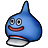 Icon-ʷķñ.png