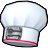 Icon-⿹ʦñ.png