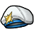 Icon-ɫñ.png
