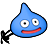 Icon-ʷķ.png