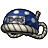 Icon-ľͷ.png