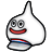 Icon-ʷķñ·.png