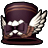 Icon-ñ.png