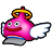 Icon-ʹʷķñ.png