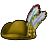 Icon-ʼñ.png