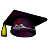 Icon-ðմʦñ.png