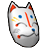 Icon-.png
