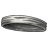 Icon-ħʦͷ.png