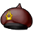 Icon-ѧñ.png