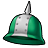 Icon-±ͷ.png