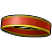 Icon-ͷ.png