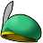 Icon-ħսʿñ.png