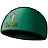 Icon-ɮñ.png
