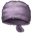 Icon-ëƤñ.png