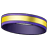 Icon-ţʿͷ.png