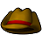Icon-ñ.png