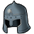 Icon-ͷ.png