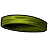 Icon-սʦͷ.png