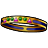 Icon-ħ֮.png
