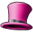 Icon-ñ.png