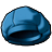 Icon-ñ.png