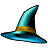 Icon-ñ.png