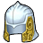 Icon-׽ͷ.png