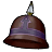 Icon-Ʊñ.png