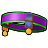 Icon-սͷ.png