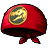 Icon-ͷ.png