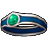 Icon-ɮ֮.png