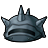 Icon-ͻͷ.png