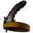 Icon-ͷ.png