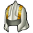 Icon-ͷ.png