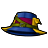 Icon-ñ.png