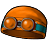 Icon-̨绤Ŀ.png
