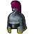 Icon-ΰͷ.png