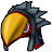 Icon-ѻñ.png
