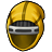 Icon-еñ.png