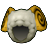 Icon-֮ñ.png