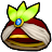 Icon-Ŵ峤ͷ.png